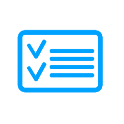 Временная Регистрация в Туле Временная Регистрация в Туле